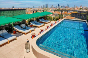 Casa Brera, a Luxury Collection Hotel, Milan